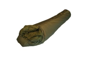 Image of SnugPak Special Forces 2, Olive SP91126
