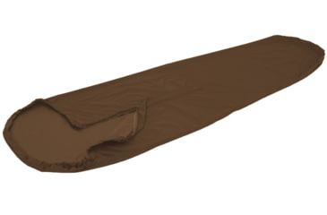 Image of SnugPak Special Forces Bivvi Bag, Coyote, 91137-CT