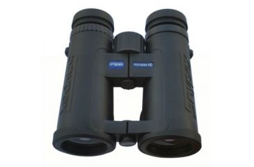 Image of Snypex 8X42 HD Profinder Binoculars,Black 9842-HD