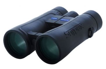 Image of Snypex 8X50 HD Profinder Binoculars,Black 9850-HD