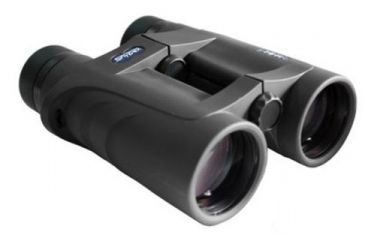 Image of Snypex Infinio Focus Free 10x42 Binoculars,Black 9042-FF