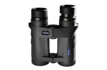 Image of Snypex Infinio Focus Free 10x42 Binoculars,Black 9042-FF