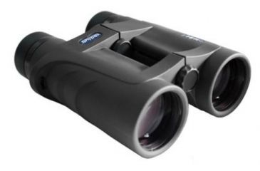 Image of Snypex Infinio Focus Free 8x42 Binoculars,Black 9842-FF