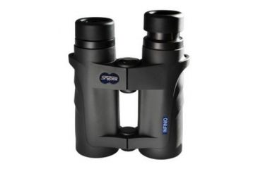 Image of Snypex Infinio Focus Free 8x42 Binoculars,Black 9842-FF