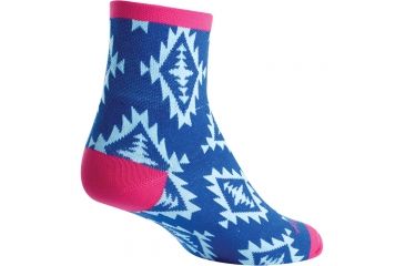 Image of Sockguy Hit Me Classic Lg/xl HITME LG/XL