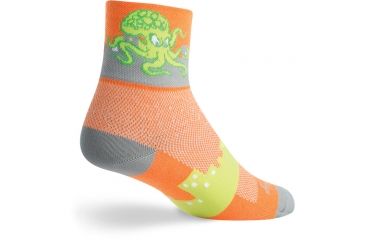 Image of Sockguy Hit Me Classic Lg/xl HITME LG/XL