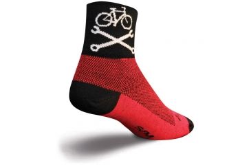 Image of Sockguy Shop Rat Classic Lg/xl WRENCH LG/XL