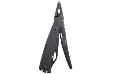 Image of SOG Knives PowerDuo Multi-Tool with Pliers PD02-N