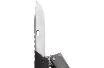 Image of SOG Specialty Knives &amp; Tools Baton Q2 Multi-Tool, ID1011-CP