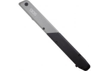 Image of SOG Specialty Knives &amp; Tools Baton Q4 Multi-Tool, ID1031-CP
