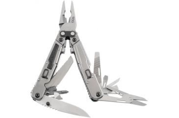 Image of SOG Specialty Knives &amp; Tools Power Access Multi-Tool, PA1001-CP