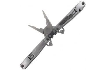Image of SOG Specialty Knives &amp; Tools Power Access Multi-Tool, PA1001-CP