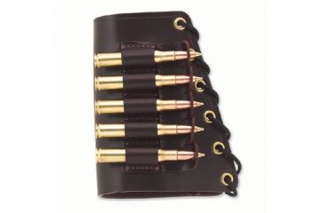 Image of SOG Specialty Knives &amp; Tools Baseball Cap - Khaki - BC-6