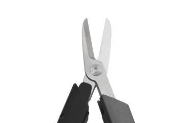 Image of SOG Specialty Knives &amp; Tools Baton Q1 Multi-Tool, ID1001-CP