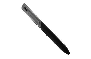 Image of SOG Specialty Knives &amp; Tools Baton Q1 Multi-Tool, ID1001-CP