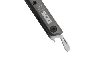 Image of SOG Specialty Knives &amp; Tools Baton Q2 Multi-Tool, ID1011-CP