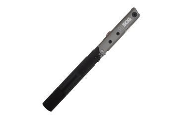 Image of SOG Specialty Knives &amp; Tools Baton Q2 Multi-Tool, ID1011-CP