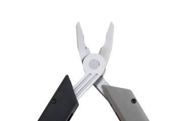 Image of SOG Specialty Knives &amp; Tools Baton Q3 Multi-Tool, ID1021-CP