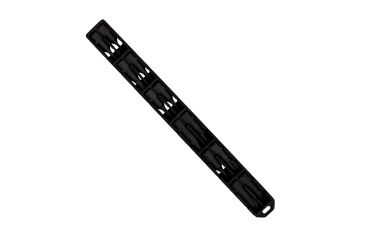 Image of SOG Specialty Knives &amp; Tools Baton Q4 Multi-Tool, ID1031-CP