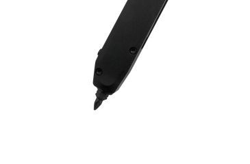 Image of SOG Specialty Knives &amp; Tools Baton Q4 Multi-Tool, ID1031-CP