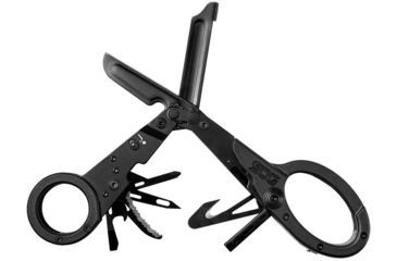 Image of SOG Specialty Knives &amp; Tools Parashears - 23-125-01-43