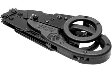 Image of SOG Specialty Knives &amp; Tools Parashears - 23-125-01-43