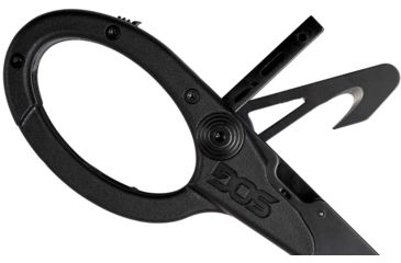 Image of SOG Specialty Knives &amp; Tools Parashears - 23-125-01-43