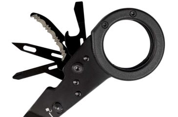 Image of SOG Specialty Knives &amp; Tools Parashears - 23-125-01-43