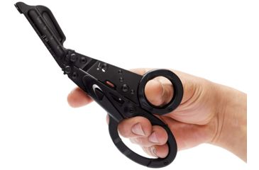 Image of SOG Specialty Knives &amp; Tools Parashears - 23-125-01-43