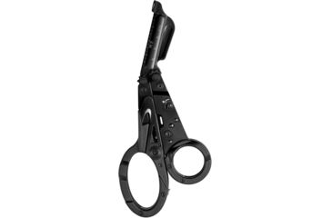 Image of SOG Specialty Knives &amp; Tools Parashears - 23-125-01-43