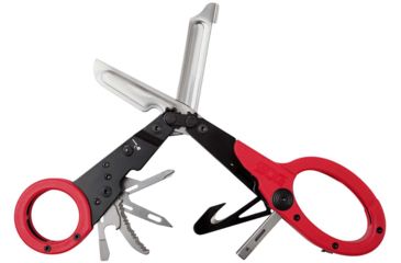 Image of SOG Specialty Knives &amp; Tools Parashears - 23-125-02-43
