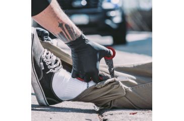 Image of SOG Specialty Knives &amp; Tools Parashears - 23-125-02-43