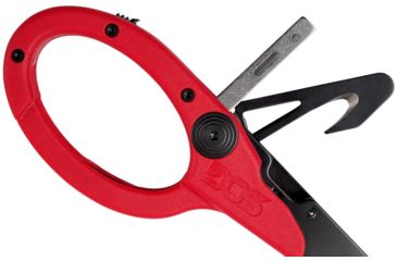 Image of SOG Specialty Knives &amp; Tools Parashears - 23-125-02-43