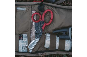 Image of SOG Specialty Knives &amp; Tools Parashears - 23-125-02-43