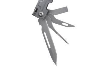 Image of SOG Specialty Knives &amp; Tools Power Access Multi-Tool, PA1001-CP