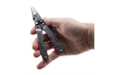 Image of SOG Specialty Knives &amp; Tools Power Access Multi-Tool, PA1001-CP