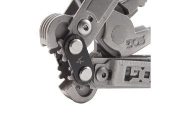 Image of SOG Specialty Knives &amp; Tools Power Access Multi-Tool, PA1001-CP