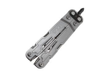 Image of SOG Specialty Knives &amp; Tools Power Access Multi-Tool, PA1001-CP
