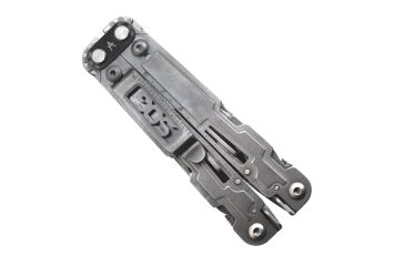 Image of SOG Specialty Knives &amp; Tools Power Access Multi-Tool, PA1001-CP