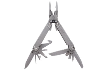 Image of PowerAccess Assist - Black