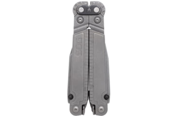 Image of SOG Specialty Knives &amp; Tools Poweraccess Assist - Stone Washed - PA3001-CP