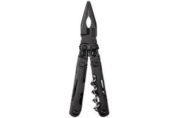 Image of SOG Specialty Knives &amp; Tools Powerlitre, Black - PL1002-CP