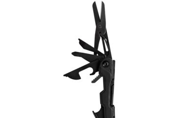 Image of SOG Specialty Knives &amp; Tools Powerlitre, Black - PL1002-CP