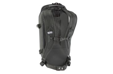 Image of SOG Specialty Knives &amp; Tools Ranger 16 Tactical Pack, 12L, Grey, CP1002G