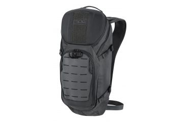 Image of SOG Specialty Knives &amp; Tools Ranger 16 Tactical Pack, 12L, Grey, CP1002G