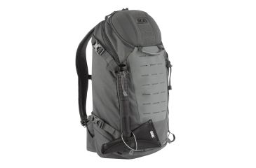 Image of SOG Specialty Knives &amp; Tools Scout 25 Liter Backpack, Grey, CP1004G