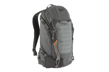 Image of SOG Specialty Knives &amp; Tools Scout 25 Liter Backpack, Grey, CP1004G