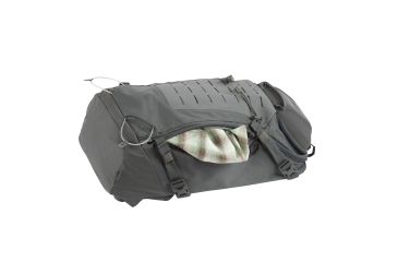 Image of SOG Specialty Knives &amp; Tools Scout 25 Liter Backpack, Grey, CP1004G