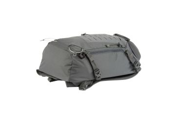 Image of SOG Specialty Knives &amp; Tools Scout 25 Liter Backpack, Grey, CP1004G