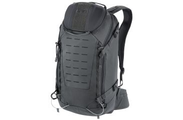 Image of SOG Specialty Knives &amp; Tools Scout 25 Liter Backpack, Grey, CP1004G